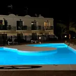 Sea Breeze Pool View & Wifi By Irent Fuerteventura * كوراليهو
