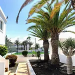 Sea Breeze Pool View & Wifi By Irent Fuerteventura * كوراليهو