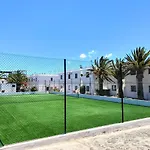 شقة Sea Breeze Pool View & Wifi By Irent Fuerteventura
