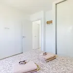 Sea Breeze Pool View & Wifi By Irent Fuerteventura كوراليهو