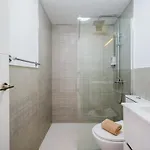 Sea Breeze Pool View & Wifi By Irent Fuerteventura شقة