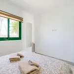 Sea Breeze Pool View & Wifi By Irent Fuerteventura شقة *