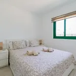 شقة Sea Breeze Pool View & Wifi By Irent Fuerteventura