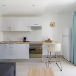 Sea Breeze Pool View & Wifi By Irent Fuerteventura كوراليهو