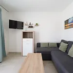 شقة Sea Breeze Pool View & Wifi By Irent Fuerteventura *