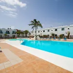 Sea Breeze Pool View & Wifi By Irent Fuerteventura * كوراليهو