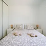 Sea Breeze Pool View & Wifi By Irent Fuerteventura شقة كوراليهو