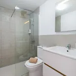 Sea Breeze Pool View & Wifi By Irent Fuerteventura شقة