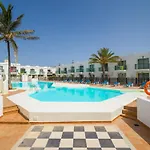 Sea Breeze Pool View & Wifi By Irent Fuerteventura