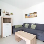 Sea Breeze Pool View & Wifi By Irent Fuerteventura * كوراليهو