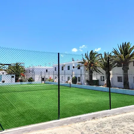 Daire Sea Breeze Pool View & Wifi By Irent Fuerteventura